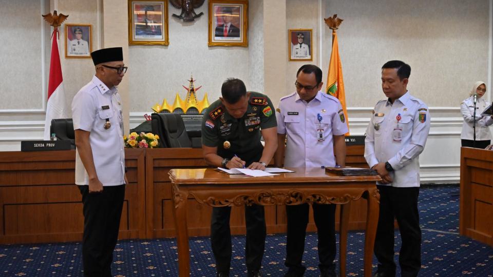 WhatsApp Image 2026-02-26 at 15.11.04-dCZOg3lSNY.jpeg